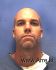 David Nicholson Arrest Mugshot DOC 10/05/2006