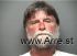 David Nicholson Arrest Mugshot Santa Rosa 08/08/2024