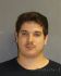 David Nieto Arrest Mugshot Volusia 10/01/2018