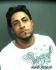 David Nieves Arrest Mugshot Orange 01/15/2015