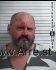 David Nivens Arrest Mugshot Bay 1/12/2022 7:18:00 PM