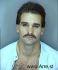 David Novak Arrest Mugshot Lee 1999-11-14