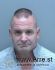 David Novak Arrest Mugshot Lee 2024-01-14 15:31:00.000