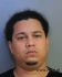 David Obon Arrest Mugshot Polk 4/13/2016