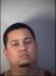 David Obon Arrest Mugshot Lake 05/20/2020