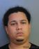 David Obon Arrest Mugshot Polk 4/13/2016