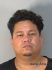 David Obon Arrest Mugshot Lake 03/24/2022