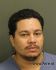 David Obon Arrest Mugshot Orange 06/23/2023