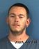 David Obrien Arrest Mugshot DOC 06/23/2016
