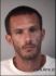 David Odom Arrest Mugshot Lake 01/03/2018