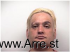 David Odonnell Arrest Mugshot Charlotte 01/08/2003
