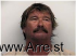 David Olenick Arrest Mugshot Charlotte 01/10/2001