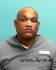 David Oneal Arrest Mugshot DOC 08/17/2022