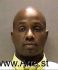 David Oneal Arrest Mugshot Sarasota 04/10/2013