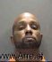 David Oneal Arrest Mugshot Sarasota 05/24/2015