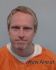 David Oneill Arrest Mugshot Columbia 04/28/2017