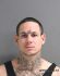 David Ortiz Arrest Mugshot Volusia 02/21/2024 07:28