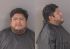 David Osorio Arrest Mugshot Indian River 07/03/2025