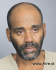 David Otero Arrest Mugshot Broward 12/10/2020