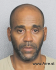 David Otero Arrest Mugshot Broward 10/14/2020