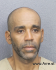 David Otero Arrest Mugshot Broward 08/27/2023