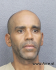 David Otero Arrest Mugshot Broward 09/13/2023