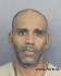 David Otero Arrest Mugshot Broward 12/19/2023