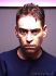 David Owen Arrest Mugshot Polk 2/4/2000