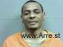 David Owens Arrest Mugshot Franklin 02/29/2024