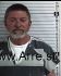 David Owens Arrest Mugshot Bay 12/3/2021 8:31:00 PM