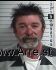 David Owens Arrest Mugshot Bay 2/11/2022 9:31:00 AM