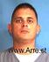 David Padgett Arrest Mugshot DOC 11/03/2005