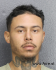 David Palacio Arrest Mugshot Broward 12/20/2022