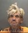 David Parker Arrest Mugshot Sarasota 11/03/2014