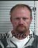 David Parker Arrest Mugshot Bay 12/9/2021 6:28:00 AM