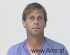 David Parrish Arrest Mugshot St.Lucie 05-28-2014