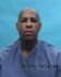 David Patterson Arrest Mugshot DOC 05/07/2024