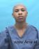 David Patterson Arrest Mugshot DOC 08/02/2024