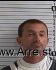 David Payne Arrest Mugshot Bay 06/11/2021 10:09:00