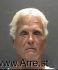 David Payton Arrest Mugshot Sarasota 08/11/2014