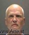 David Payton Arrest Mugshot Sarasota 