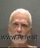 David Payton Arrest Mugshot Sarasota Sep 20 2016