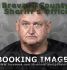 David Pearson Arrest Mugshot Brevard 06/30/2022