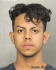 David Perdomo Arrest Mugshot Broward 01/02/2016