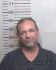 David Perez Arrest Mugshot Hamilton 06/24/2025