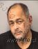 David Perez Arrest Mugshot St. Johns 02/02/2017