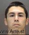 David Perez-ibarra Arrest Mugshot Sarasota 05/01/2014