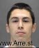 David Perez-ibarra Arrest Mugshot Sarasota 05/05/2014