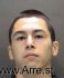 David Perez-ibarra Arrest Mugshot Sarasota 05/30/2014