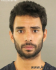 David Perez-suarez Arrest Mugshot Broward 08/02/2015